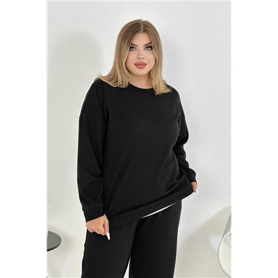 Костюм с брюками 52364 НАТАЛИ, 1030497