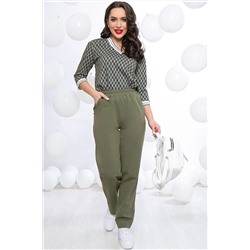LT Collection Костюм