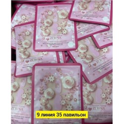 Маска #22812235