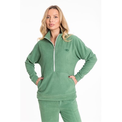 Костюм М324176ВШп