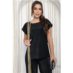 Костюм (Блуза+Брюки) LADY TAIGA, 1211434