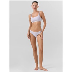 MARK FORMELLE Трусы 412493