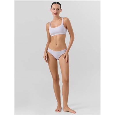 MARK FORMELLE Трусы 412493