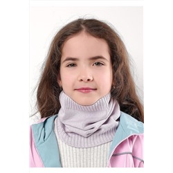 Снуд CLEVER, 1087763