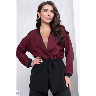 Жакет LADY TAIGA, 905910