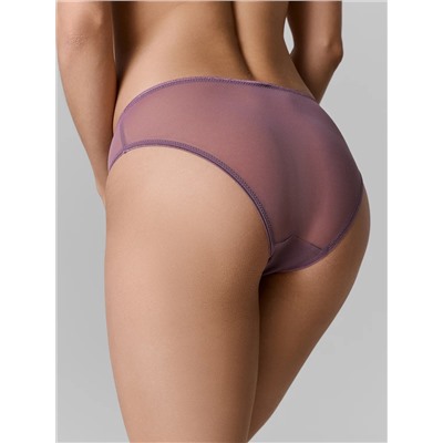 MARK FORMELLE Трусы 412451-3