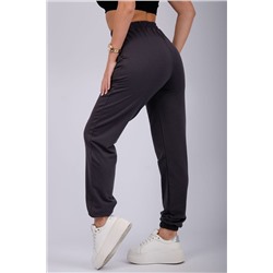 Брюки Селена НАТАЛИ, 1212823