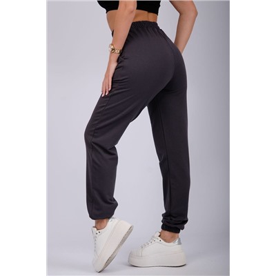 Брюки Селена НАТАЛИ, 1212823