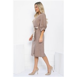 Платье LADY TAIGA, 1105710