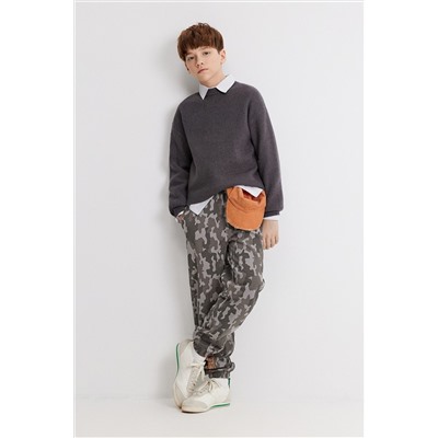 Брюки ACOOLA, 1234955