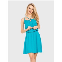 Conte elegant Платье