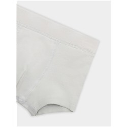 КОМПЛЕКТ ДЛЯ МАЛЬЧИКОВ (МАЙКА, ТРУСЫ) 443003