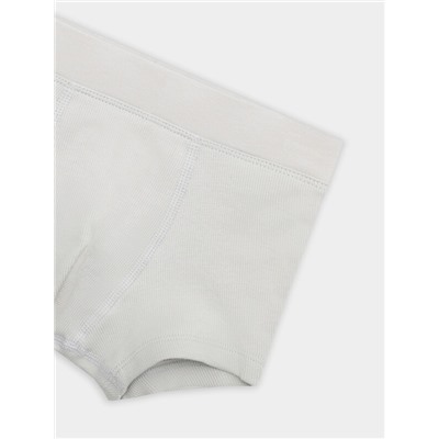 КОМПЛЕКТ ДЛЯ МАЛЬЧИКОВ (МАЙКА, ТРУСЫ) 443003