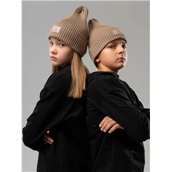 Bodo Шапка 10-363MU 10-363MU