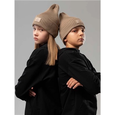 Bodo Шапка 10-363MU 10-363MU