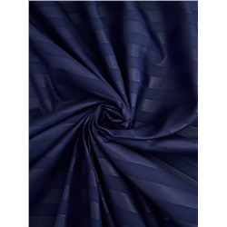 Текс-плюс КПБ Общий НФ-00140065