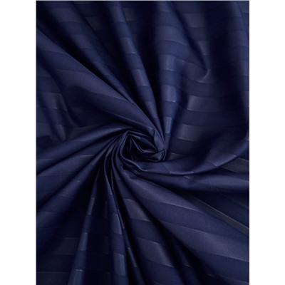 Текс-плюс Комплект НФ-00138486