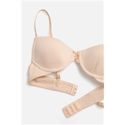 Бюстгальтер ACOOLA, 105473