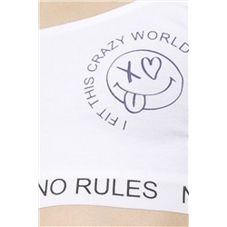 Топ PELICAN, 889805