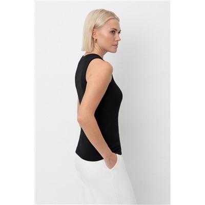 VERY NEAT Топ ЕВТ 3296