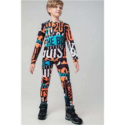 Термокомплект PLAYTODAY, 1223161