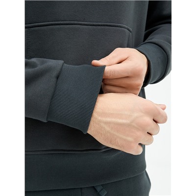 АНОРАК МУЖСКОЙ 121803