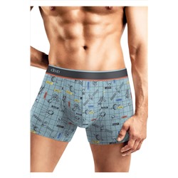 Трусы CLEVER, 1085121