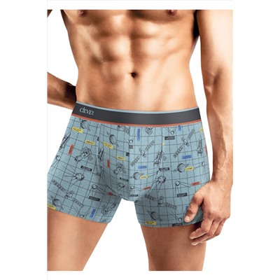 Трусы CLEVER, 1085121