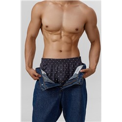 Трусы MARK FORMELLE, 1203571