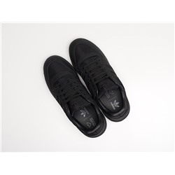 Кроссовки Prada x Adidas Forum Low