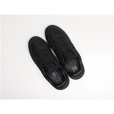 Кроссовки Prada x Adidas Forum Low