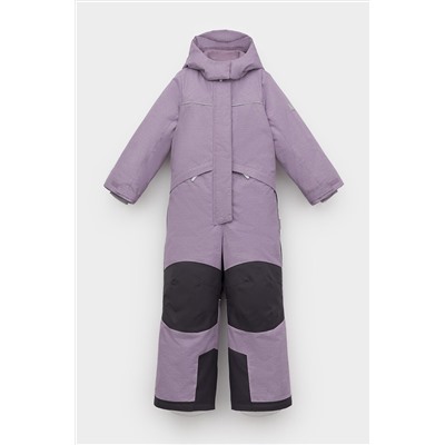 Комбинезон CROCKID, 1226619