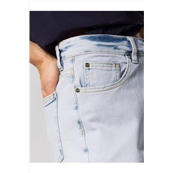 Джинсы VILATTE, 976652