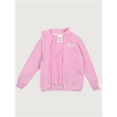 NIKASTYLE Костюм