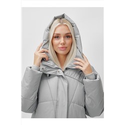 Пальто MTFORCE, 1080541