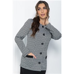 LT Collection Жакет Б14566-19М