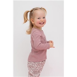 Джемпер CROCKID, 972567