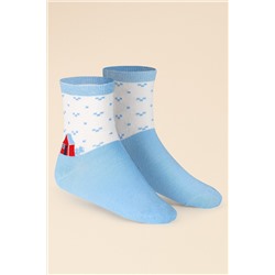 Носки 3 шт. PELICAN, 942967