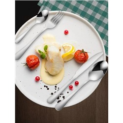 Артикул #23100273