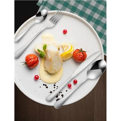 Артикул #23100273