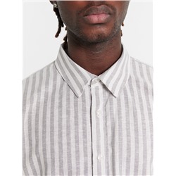 MARK FORMELLE Рубашка 111847/1