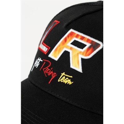 Кепка текстильная для мальчиков PLAYTODAY, 1239711