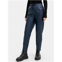 БРЮКИ ЖЕНСКИЕ (осенне-зимний ассортимент) 182363