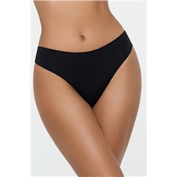 Трусы MINIMI, 1059774