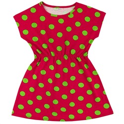 YOULALA Платье 1307100102