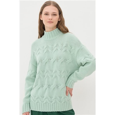 Свитер NEWVAY, 916221