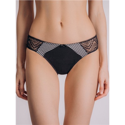 Женские Трусы