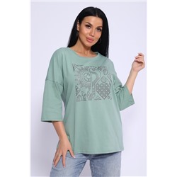 Туника 80030 НАТАЛИ, 987525