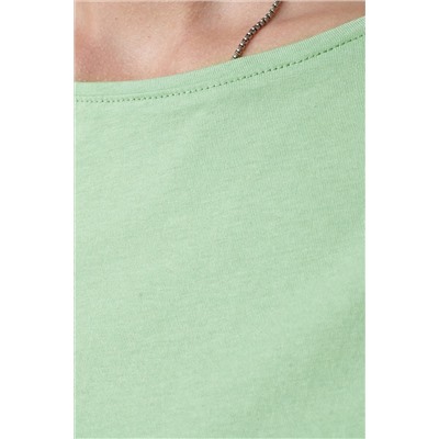 Футболка VILATTE, 1134838