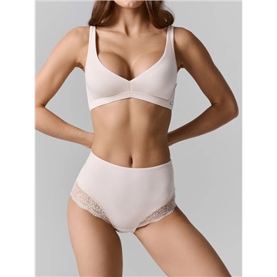 MARK FORMELLE Бюстгальтер 512407